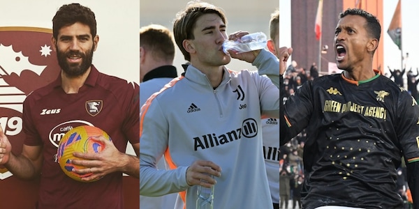 Serie A, saldo acquisti e cessioni squadra per squadra: chi ha speso di più