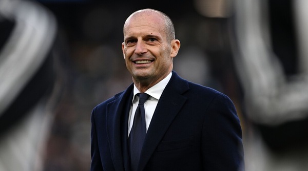 Rivoluzione Juve: la lista di mercato di Allegri