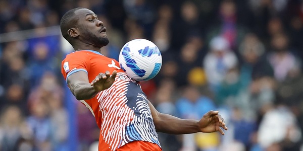 Insulti razzisti a Maignan: la vicinanza di Koulibaly su Instagram