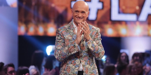Grande Fratello Vip: lunedì tornano 4 ex concorrenti