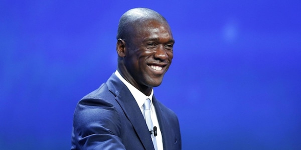 Milan, Seedorf: «Il ritorno in rossonero? La situazione era già molto turbolenta»