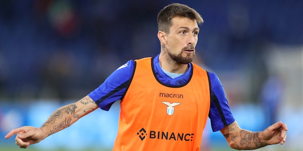 Lazio-Acerbi, alla scoperta del futuro: ci sarà un prezzo di uscita