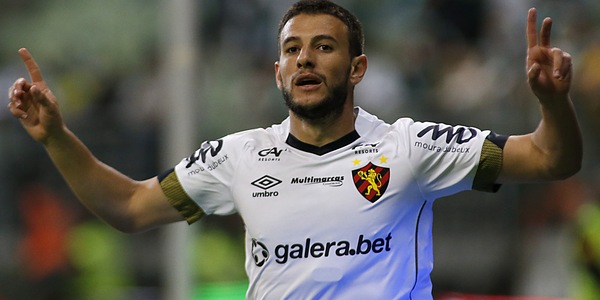 Sport Recife-CRB, statistiche e quote