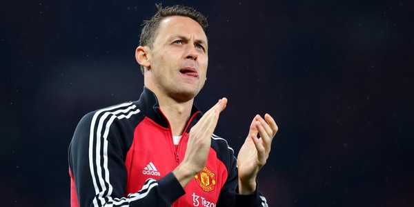 Roma, Matic è il primo rinforzo per Mourinho: trattativa ai dettagli