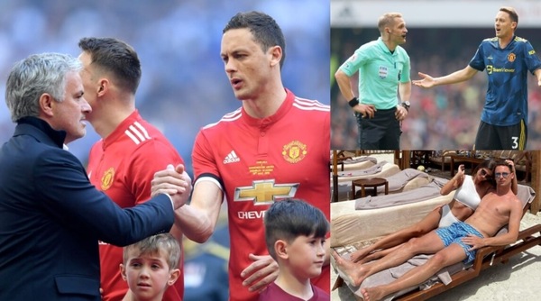 Matic-Roma, tutte le curiosità da sapere