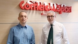 Il tesoro italiano e il futuro di Koulibaly: il commento ai fatti del giorno