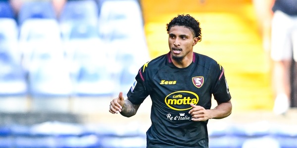 La Roma studia il colpo a centrocampo: in lista anche Ederson