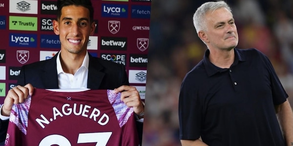 Aguerd, sgambetto a Mourinho. Roma, in bilico Ibanez