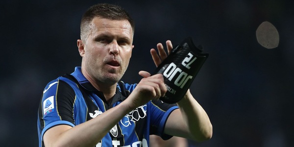 Ilicic al Bologna con il blitz: le condizioni