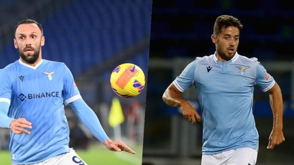 Lazio, lunga lista d’esuberi: la rosa è extralarge!