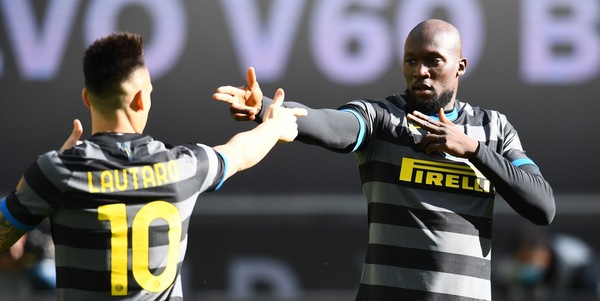 Inter-Genoa 3-0: commento sul risultato partita