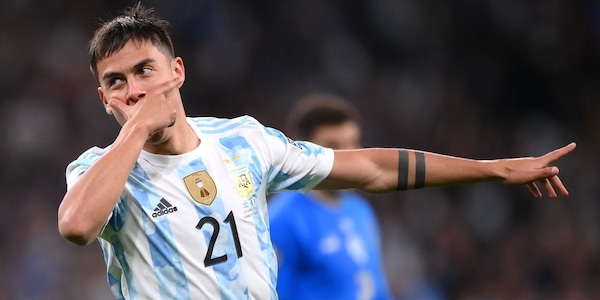 Dybala-Inter, ecco il finale del romanzo