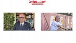 Roma, così Dybala e Zaniolo possono fugare la frustrazione di Mou