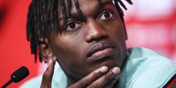 Chelsea su Leao, il Milan affretta i tempi del rinnovo
