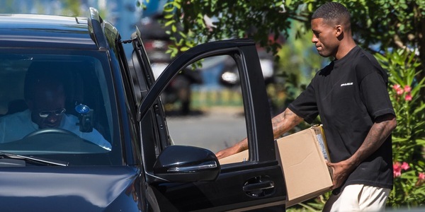 Wijnaldum alla Roma, ecco quando può sbarcare nella capitale