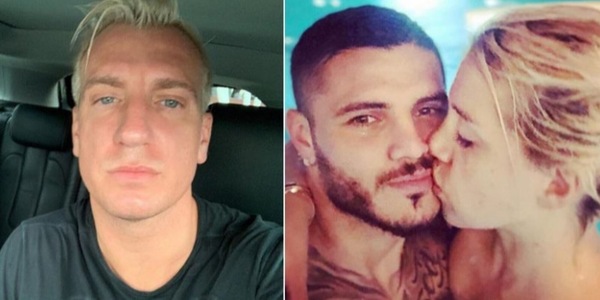 Wanda Nara e Maxi Lopez, incredibile retroscena: "Così si vendicano di Icardi"