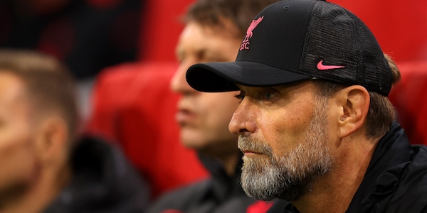 La profezia di Klopp sul Napoli in Champions: "Se continua così..."