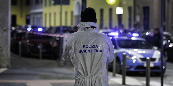 Inter, caso Boiocchi: disposta l'autopsia, spunta l'ipotesi bagarinaggio