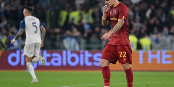 Pronostico Sassuolo-Roma, Frattesi sfida Zaniolo