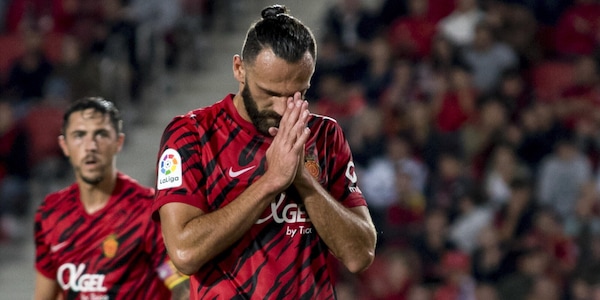 Muriqi, furia sulla Lazio "Mi sono sentito una mer...."