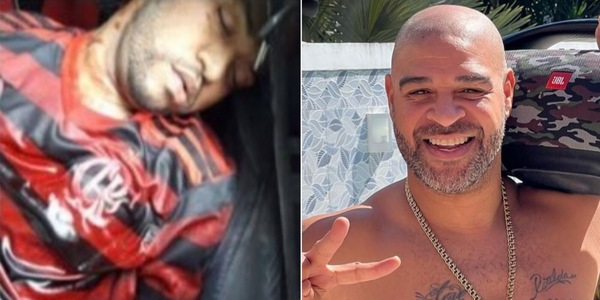 "E' morto Adriano", ma è una fake news: la smentita ironica sui social