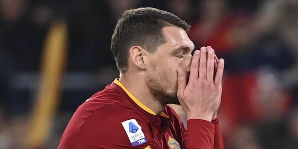 Roma, caso Belotti: critiche sui social anche dai tifosi del Torino