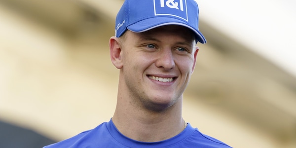 F1, Schumacher dice addio alla Haas: "Merito la F1, tornerò"