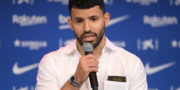 Valorant, anche il KRÜ Esports di Aguero al Red Bull Home Ground