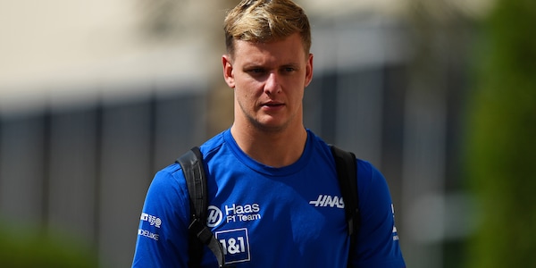 F1, Schumacher apre alla Mercedes: "Sto valutando diverse opzioni"