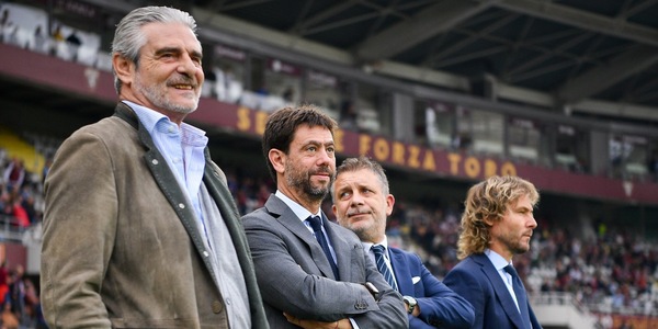 Juve, organismo vigilanza società: "Mai rilevate anomalie"