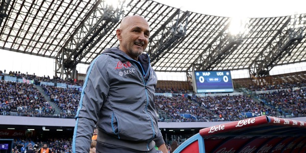 Scudetto e cioccolato fondente, il medico svela i segreti del Napoli