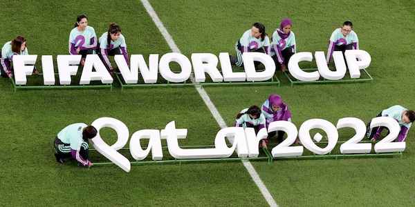 Quali sono i campionati più rappresentati al Mondiale? Umiliata la Serie A