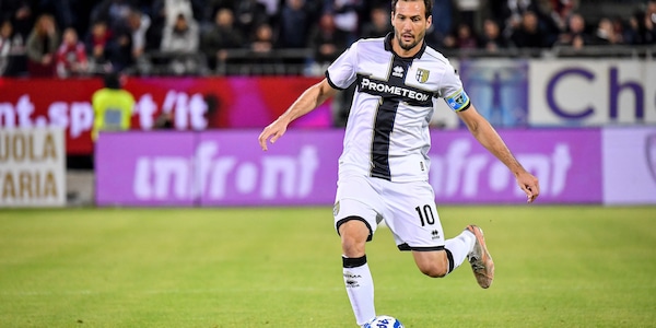 Pronostico Brescia-Parma, i consigli su Multigol e Risultato esatto