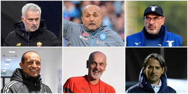Diretta Serie A, calendario amichevoli: dove vederle in tv e streaming, date e orario