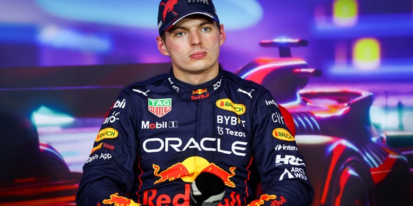 F1, Verstappen e il finale di stagione 2021: "Non ho più parlato con Hamilton"