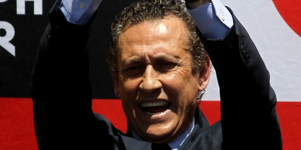 L'indiscrezione di Valdano: "Messi mi ha detto cosa farà con l'Argentina". Svelato il suo futuro