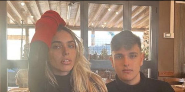 Viktorija Mihajlovic nel mirino degli haters: il motivo è incredibile. Poi arriva la risposta della figlia di Sinisa