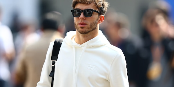 F1, punti di penalità: Gasly a rischio, situazione complicata anche per Stroll
