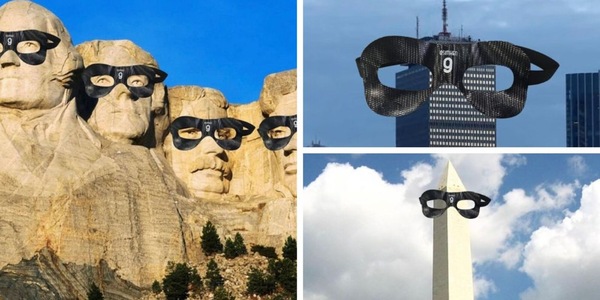 Usa, tutti pazzi per la Serie A. E Osimhen diventa... Lincoln