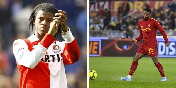 Feyenoord, tutto sulla squadra che la Roma ritrova dopo la finale di Conference