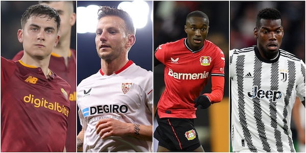 Europa League, un algoritmo svela chi andrà in finale: il responso