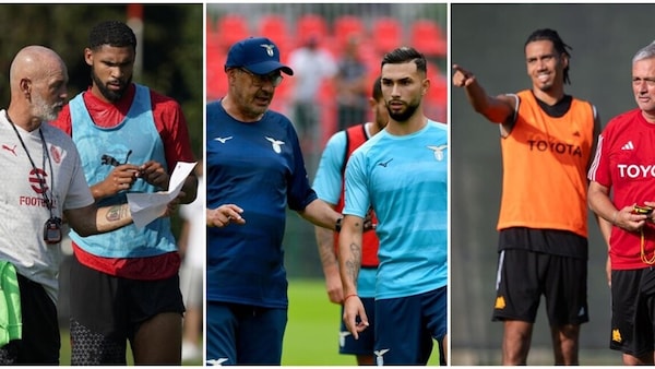 Nuove regole sugli extracomunitari: la situazione in Serie A