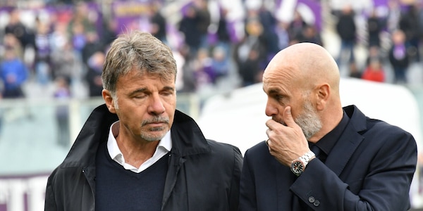 Milan-Verona, dove vederla in tv