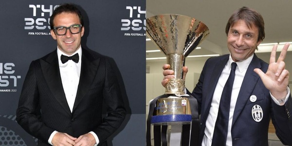 La Juve festeggia i 100 anni degli Agnelli: tutti gli ospiti