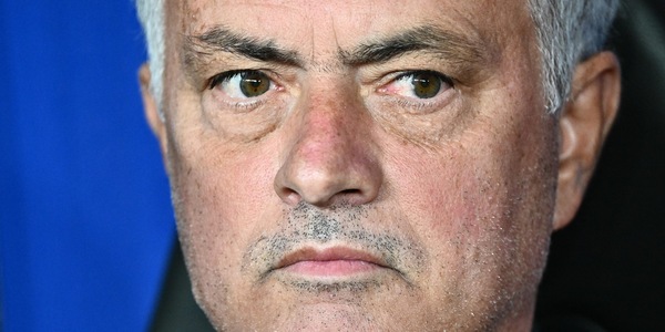 Mourinho, lo Special è tornato