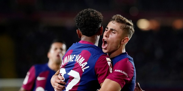 Pronostici Champions League, Porto-Barcellona: Goal o No Goal?