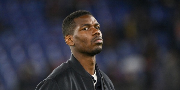 Pogba, la confessione shock: "A Manchester depressione e buchi nel cuoio capelluto. Non volevo più restare a Torino"