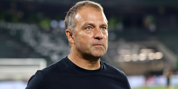 Chi è Hans-Dieter Flick, l'ex ct che Friedkin vorrebbe al posto di Mourinho