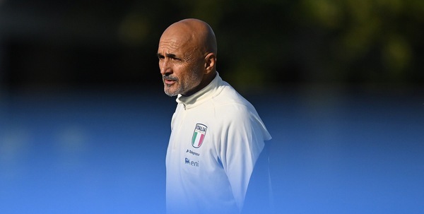 Retroscena Spalletti: perché ha citato il libro sugli All Blacks e quali sono i segreti