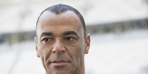 "Cafu chiede alla Roma e a Qatar 12 milioni": il motivo risale all'epoca Pallotta